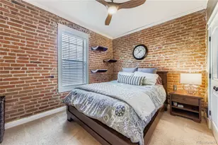 1618 E 24th Ave, Denver, CO 80205 - Photo 14