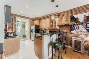 1618 E 24th Ave, Denver, CO 80205 - Photo 8