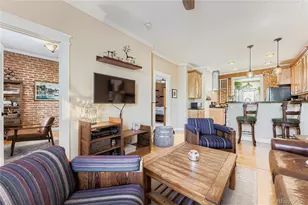 1618 E 24th Ave, Denver, CO 80205 - Photo 8