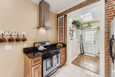 1618 E 24th Avenue, Denver, CO 80205 - Photo 10