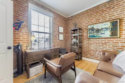 1618 E 24th Avenue, Denver, CO 80205 - Photo 20