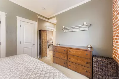 1618 E 24th Avenue, Denver, CO 80205 - Photo 14