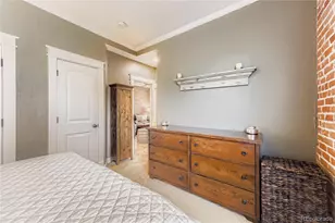 1618 E 24th Ave, Denver, CO 80205 - Photo 14