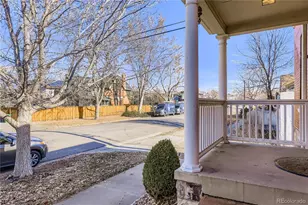 1618 E 24th Ave, Denver, CO 80205 - Photo 4