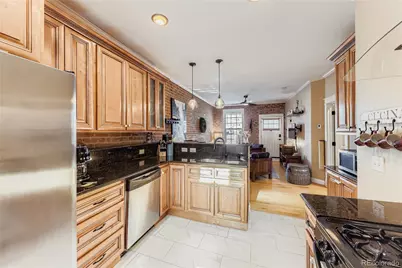 1618 E 24th Avenue, Denver, CO 80205 - Photo 8