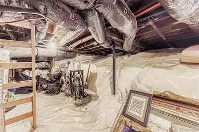 1618 E 24th Avenue, Denver, CO 80205 - Photo 24