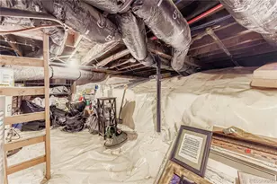 1618 E 24th Ave, Denver, CO 80205 - Photo 24