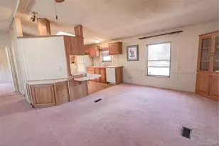1801 W 92nd Ave, Denver, CO 80260 - Photo 6