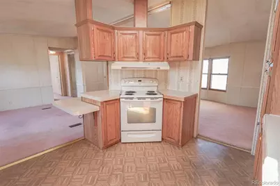 1801 W 92nd Avenue, Denver, CO 80260 - Photo 10