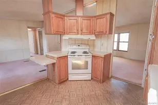 1801 W 92nd Ave, Denver, CO 80260 - Photo 10