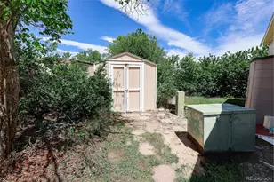 1801 W 92nd Ave, Denver, CO 80260 - Photo 24