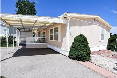 1801 W 92nd Avenue, Denver, CO 80260 - Photo 2