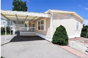 1801 W 92nd Ave, Denver, CO 80260 - Photo 2
