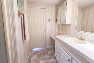 1801 W 92nd Ave, Denver, CO 80260 - Photo 18
