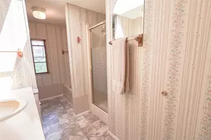 1801 W 92nd Ave, Denver, CO 80260 - Photo 16