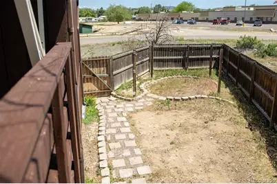 500 W Rider Road, Rangely, CO 81648 - Photo 30