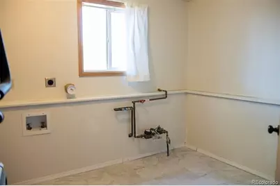 500 W Rider Road, Rangely, CO 81648 - Photo 28