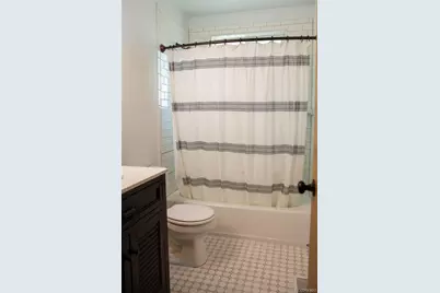 500 W Rider Road, Rangely, CO 81648 - Photo 10