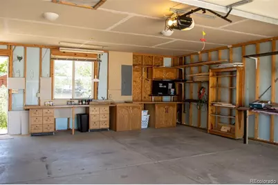 500 W Rider Road, Rangely, CO 81648 - Photo 40