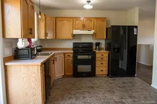 500 W Rider Road, Rangely, CO 81648 - Photo 8