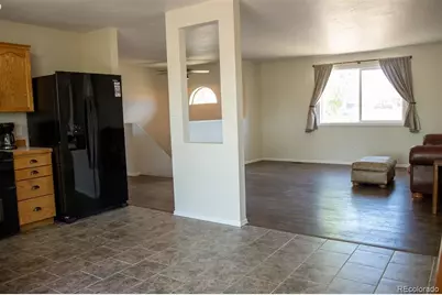 500 W Rider Road, Rangely, CO 81648 - Photo 6