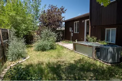 500 W Rider Road, Rangely, CO 81648 - Photo 34