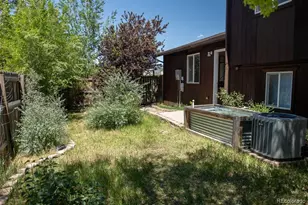 500 W Rider Road, Rangely, CO 81648 - Photo 34