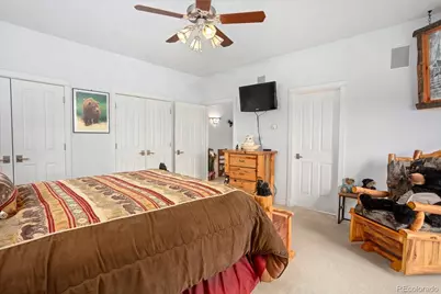 26150 Van Voorhis Avenue, Moffat, CO 81143 - Photo 26