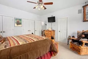 26150 Van Voorhis Ave, Moffat, CO 81143 - Photo 26