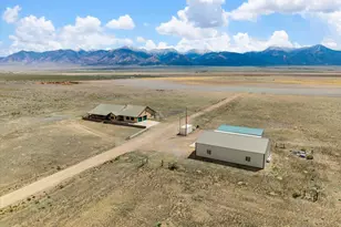 26150 Van Voorhis Ave, Moffat, CO 81143 - Photo 2