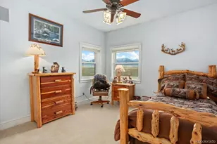 26150 Van Voorhis Ave, Moffat, CO 81143 - Photo 28