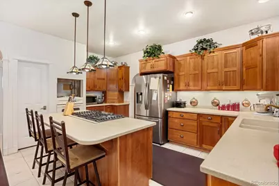 26150 Van Voorhis Avenue, Moffat, CO 81143 - Photo 12