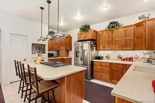26150 Van Voorhis Ave, Moffat, CO 81143 - Photo 12