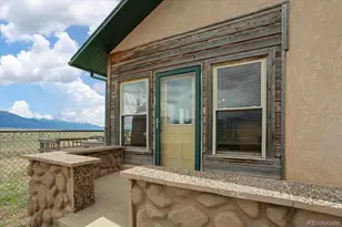 26150 Van Voorhis Ave, Moffat, CO 81143 - Photo 42