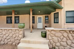 26150 Van Voorhis Ave, Moffat, CO 81143 - Photo 40