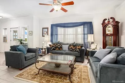 26150 Van Voorhis Avenue, Moffat, CO 81143 - Photo 6