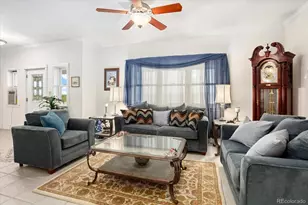 26150 Van Voorhis Ave, Moffat, CO 81143 - Photo 6