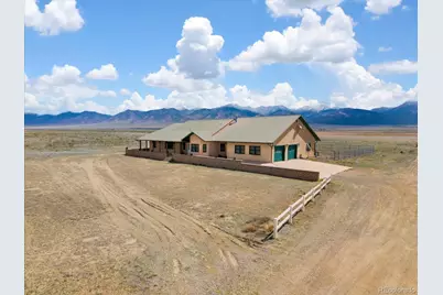 26150 Van Voorhis Avenue, Moffat, CO 81143 - Photo 38