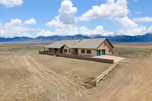 26150 Van Voorhis Ave, Moffat, CO 81143 - Photo 38