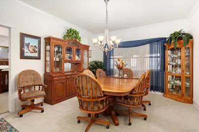 26150 Van Voorhis Avenue, Moffat, CO 81143 - Photo 8