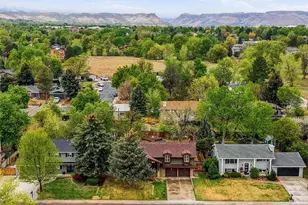 3393 Simms St, Wheat Ridge, CO 80033 - Photo 34