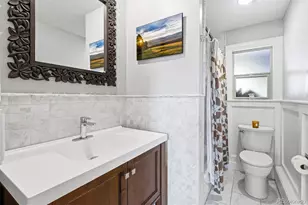 3393 Simms St, Wheat Ridge, CO 80033 - Photo 24