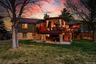 3393 Simms St, Wheat Ridge, CO 80033 - Photo 40