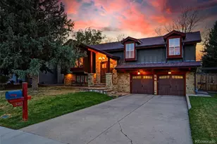 3393 Simms St, Wheat Ridge, CO 80033 - Photo 42