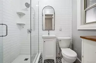 3393 Simms St, Wheat Ridge, CO 80033 - Photo 18