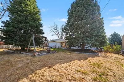10759 Brewer Drive, Northglenn, CO 80234 - Photo 20