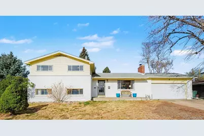 10759 Brewer Drive, Northglenn, CO 80234 - Photo 1