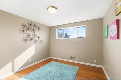 10759 Brewer Drive, Northglenn, CO 80234 - Photo 12