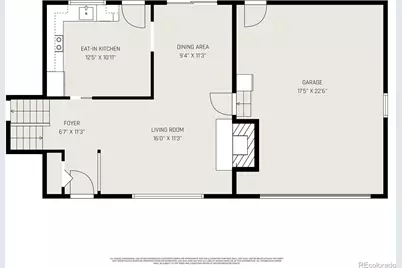 10759 Brewer Drive, Northglenn, CO 80234 - Photo 22