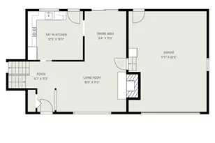 10759 Brewer Dr, Northglenn, CO 80234 - Photo 22